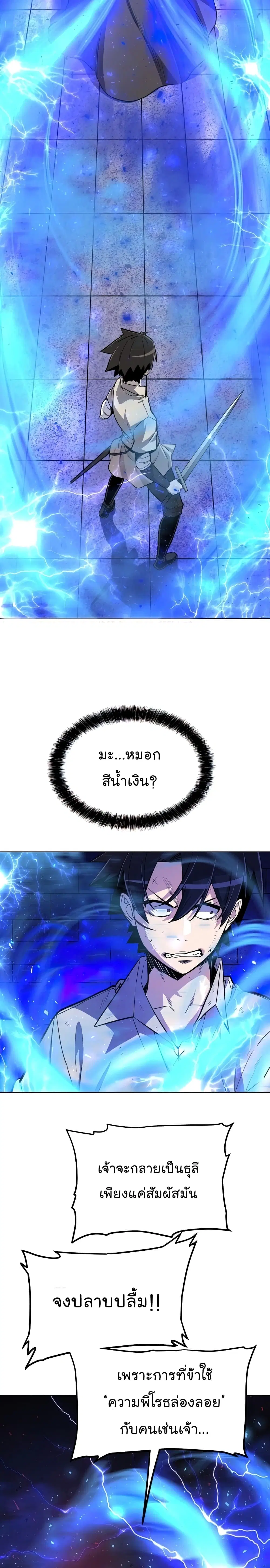 หน้า 20 จาก 29