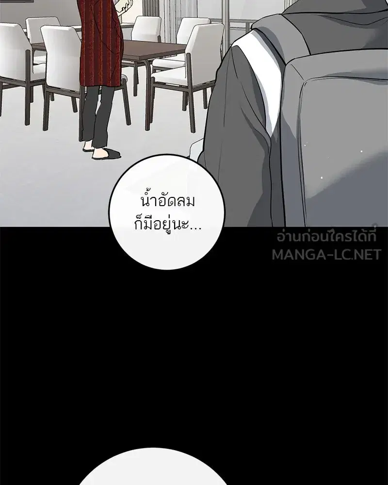 หน้า 132 จาก 161