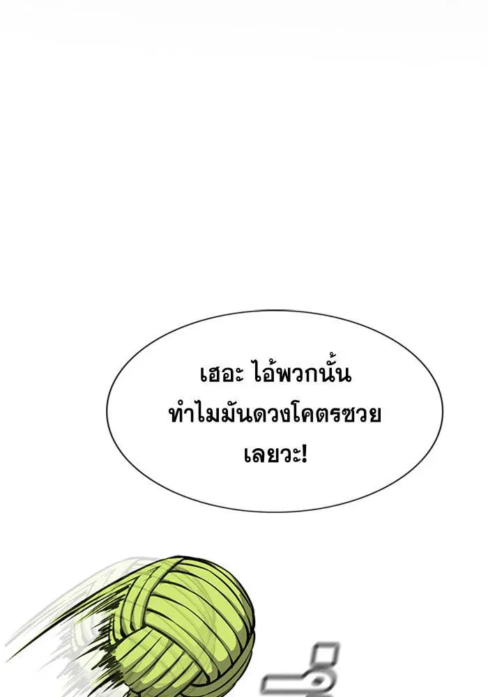 หน้า 2 จาก 109