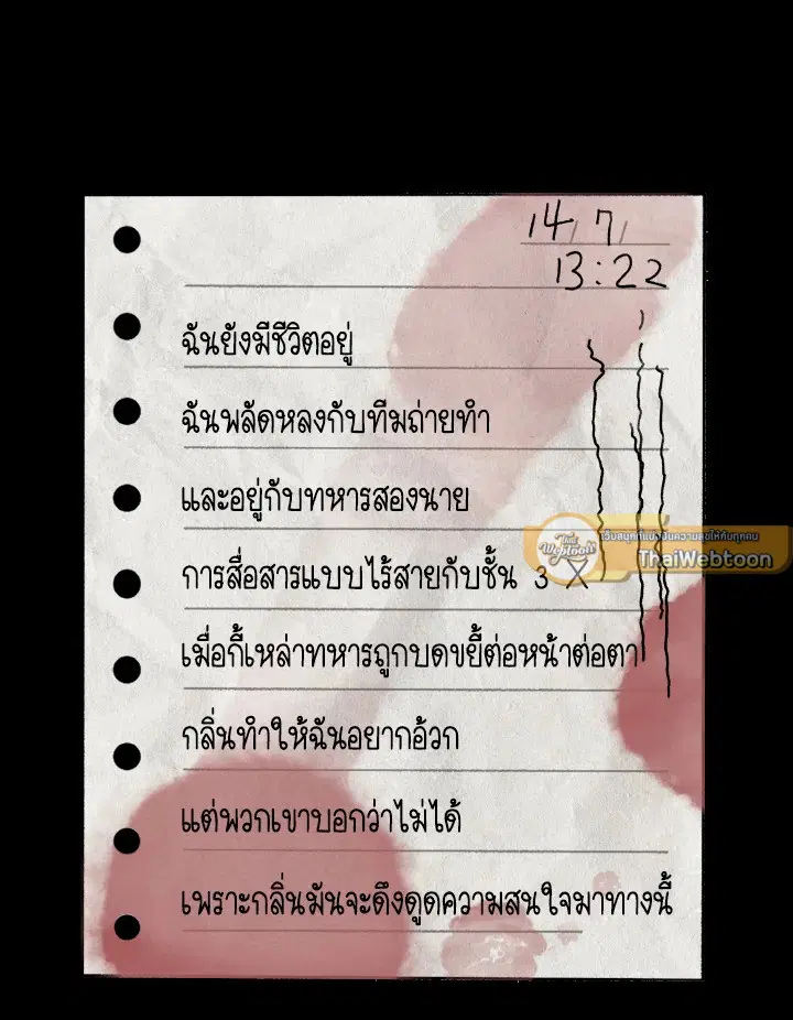หน้า 125 จาก 173