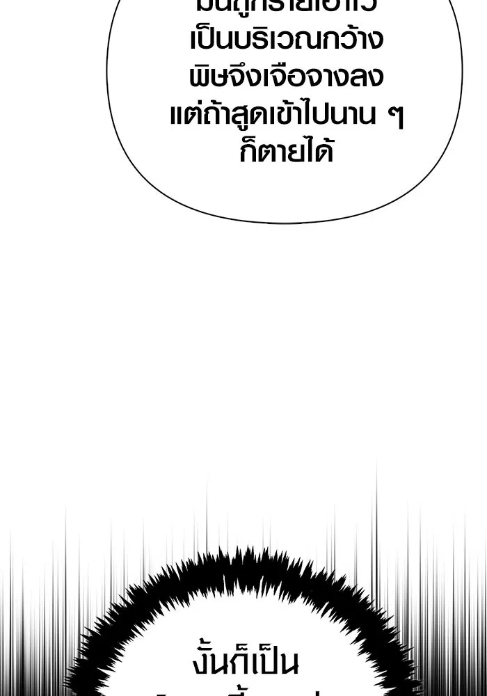 หน้า 206 จาก 221