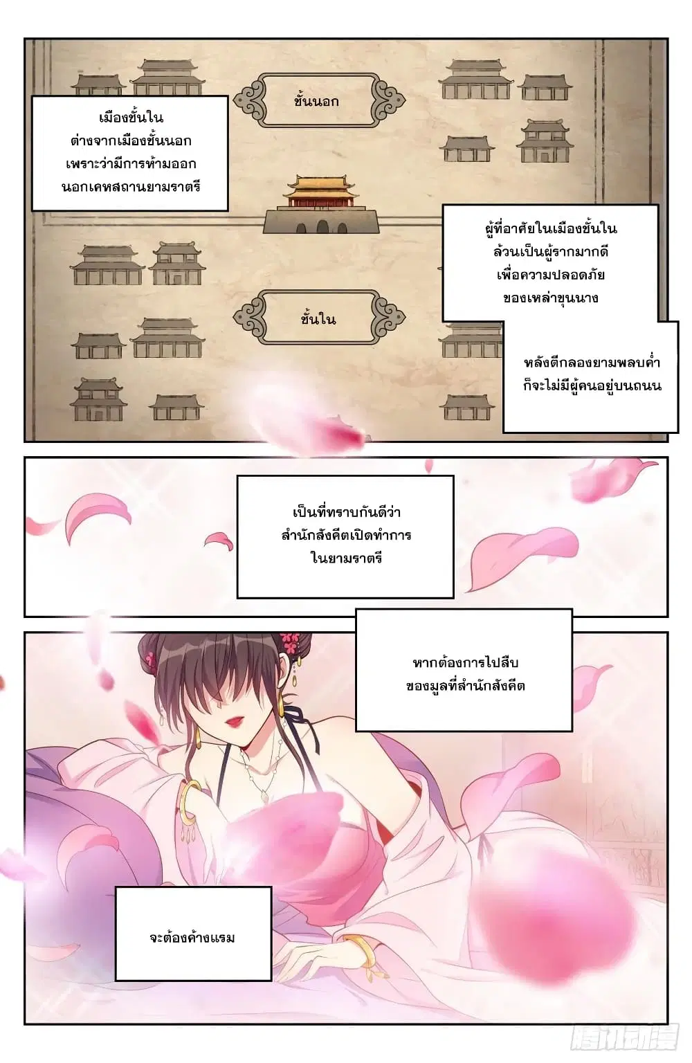 หน้า 2 จาก 18