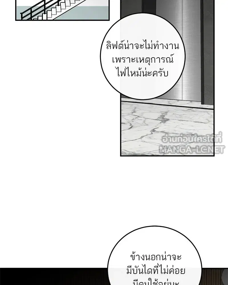 หน้า 48 จาก 151