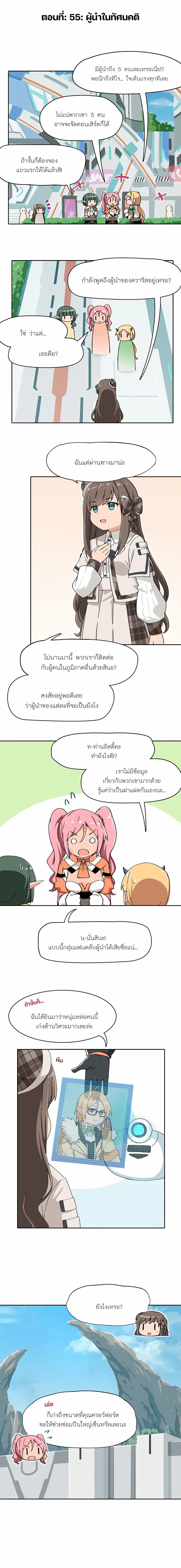 หน้า 1 จาก 2