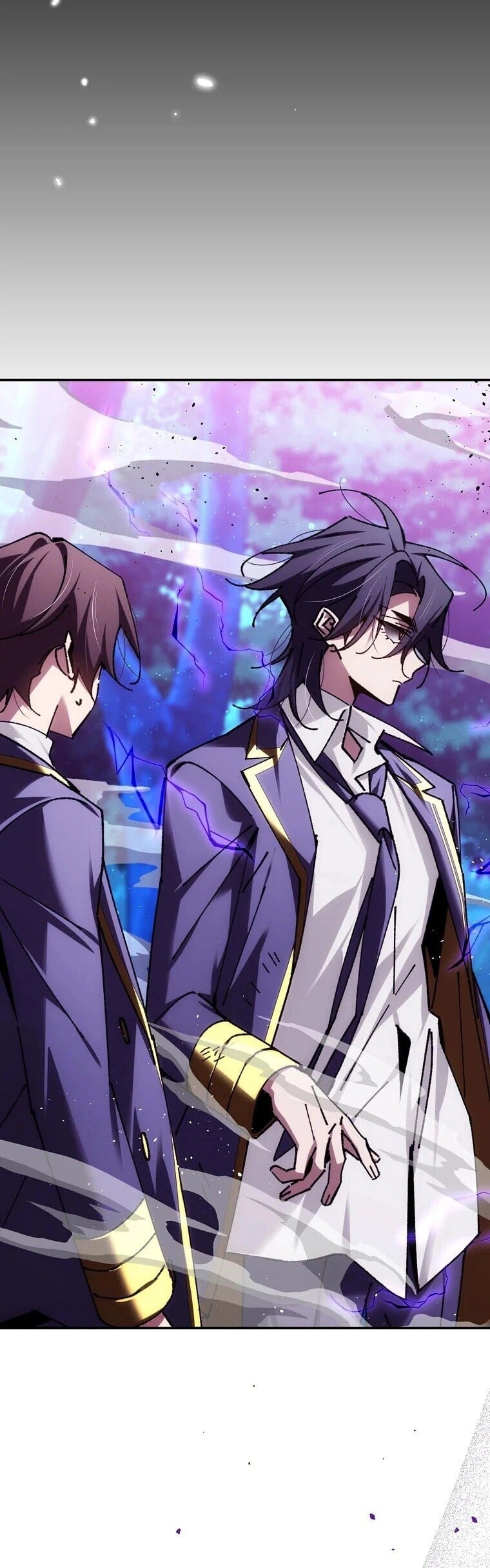 หน้า 7 จาก 60