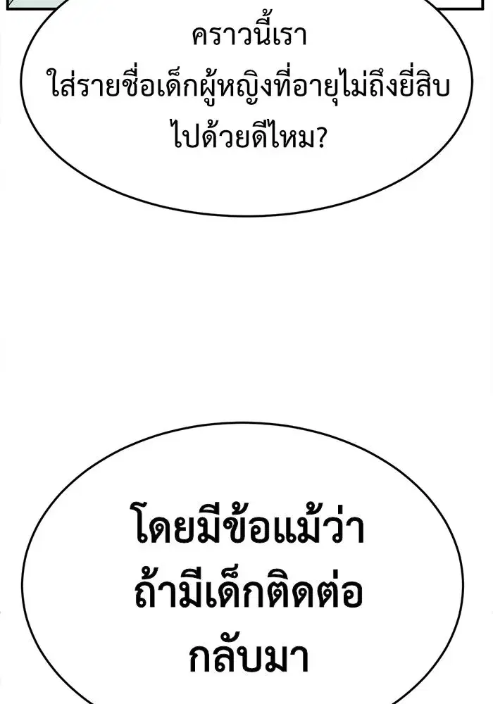 หน้า 133 จาก 176