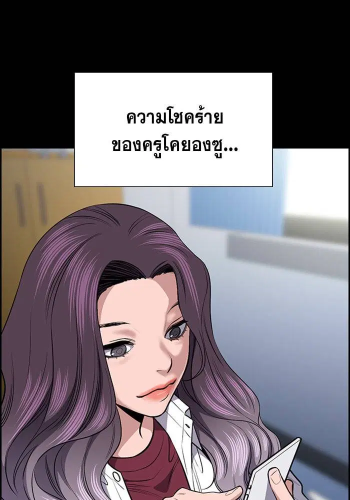 หน้า 35 จาก 133