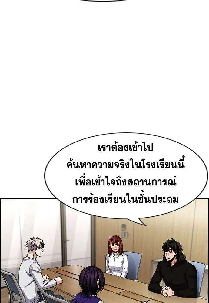 หน้า 128 จาก 141