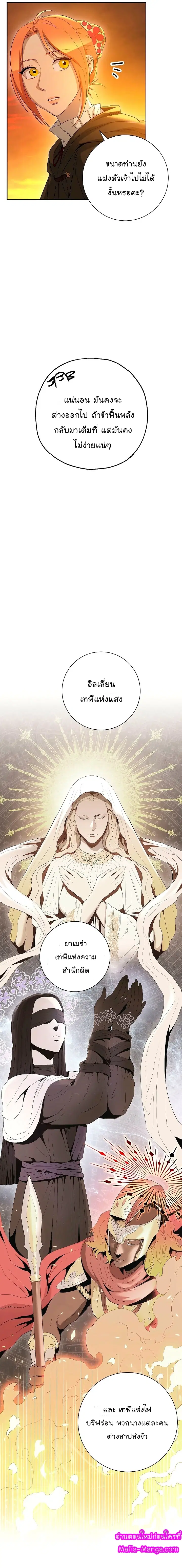 หน้า 15 จาก 21