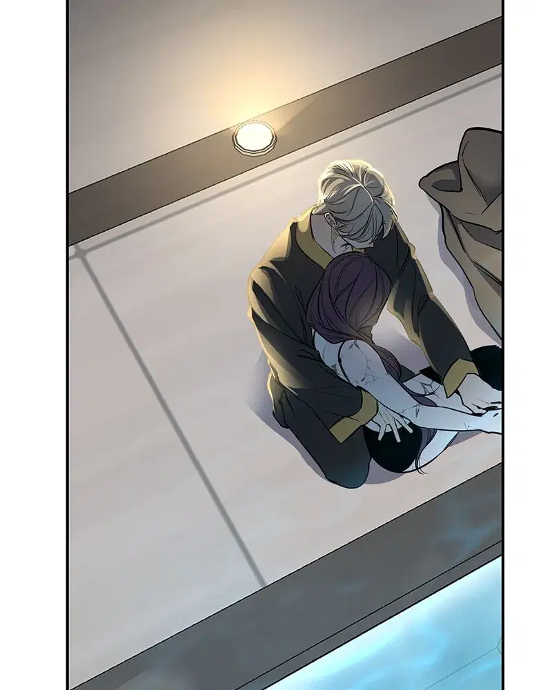 หน้า 25 จาก 110