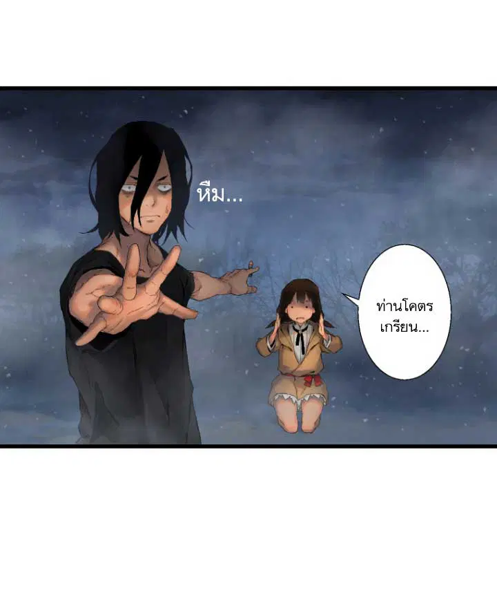 หน้า 71 จาก 87
