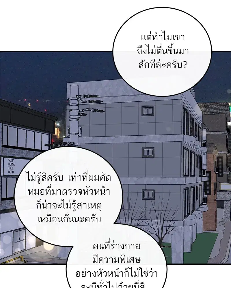หน้า 73 จาก 116