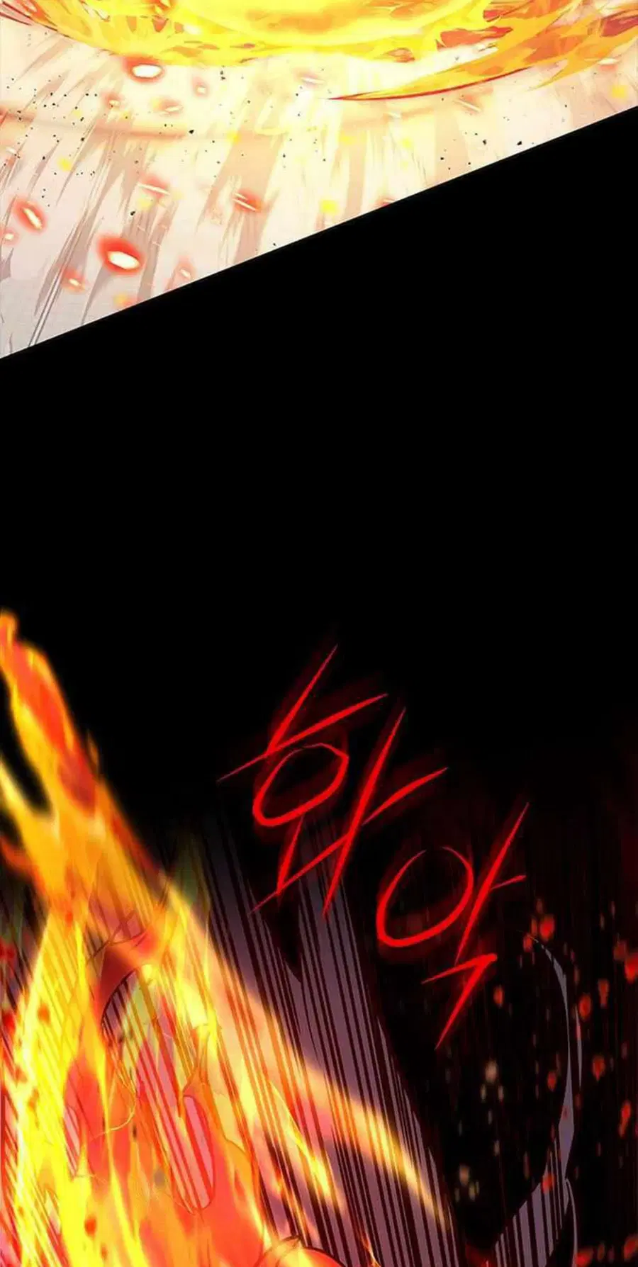 หน้า 58 จาก 66