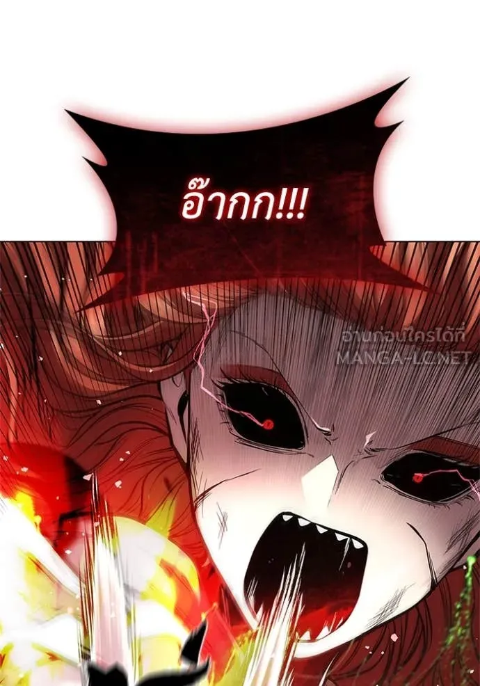 หน้า 36 จาก 130