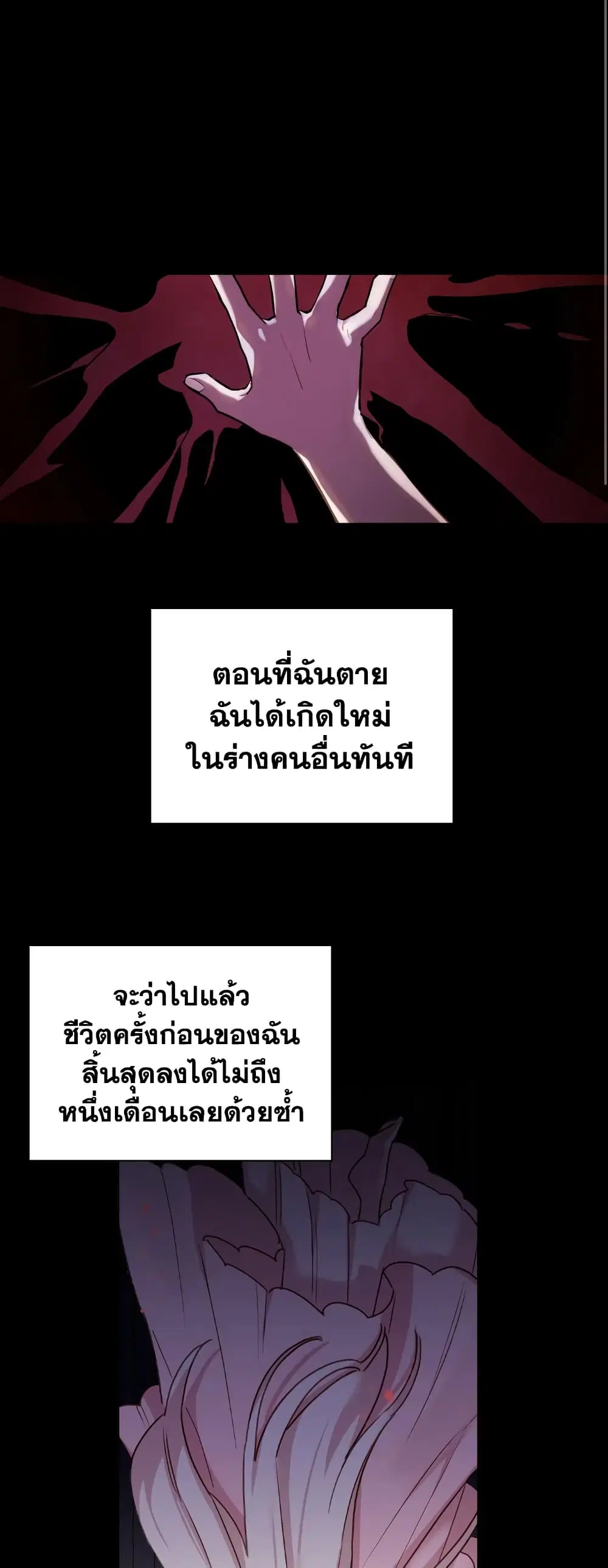 หน้า 27 จาก 36