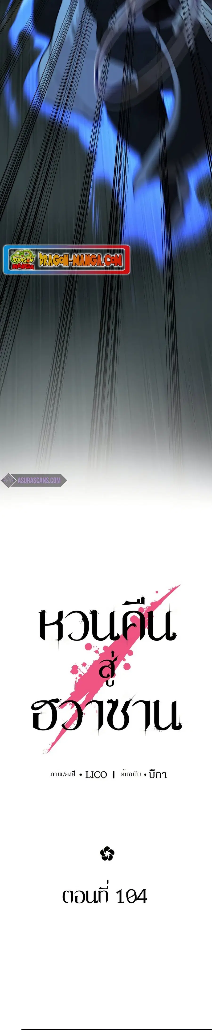 หน้า 15 จาก 38