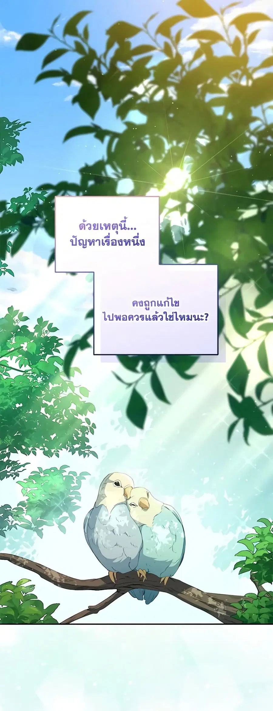 หน้า 29 จาก 47