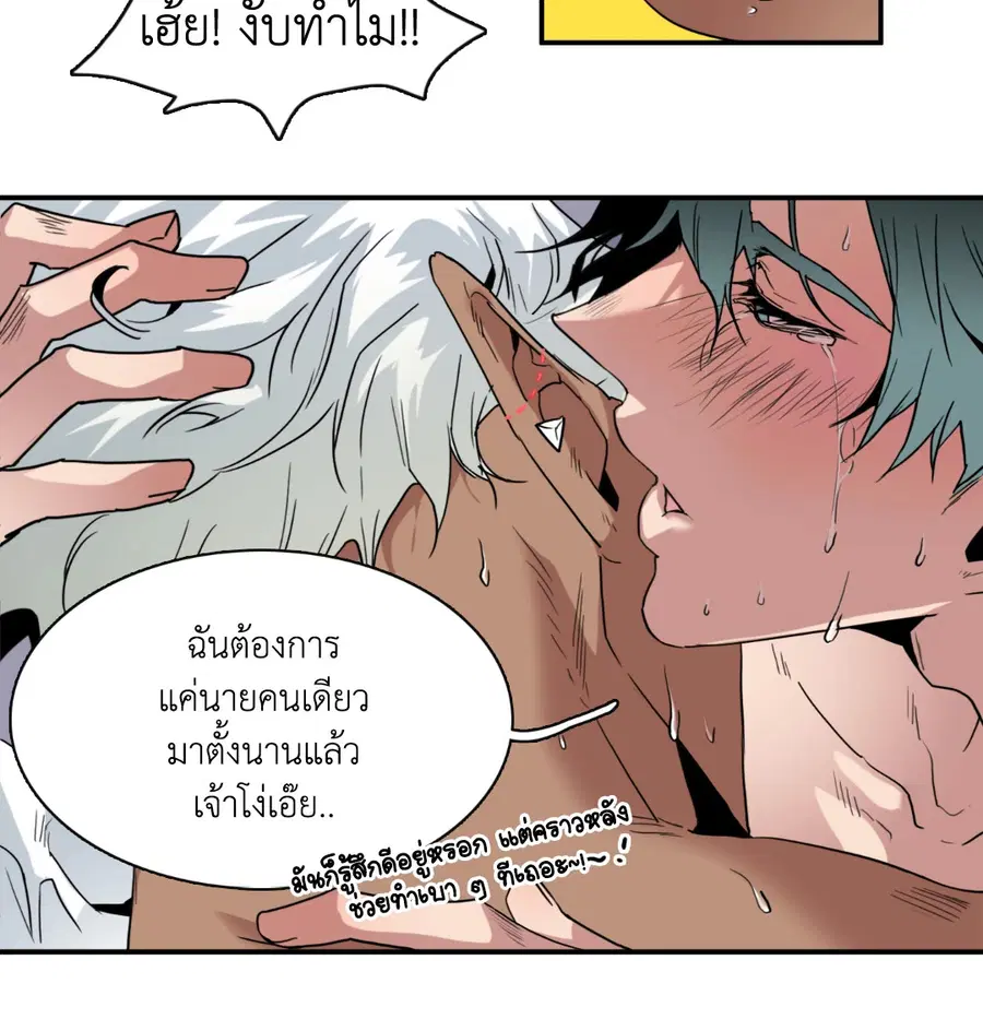 หน้า 20 จาก 62