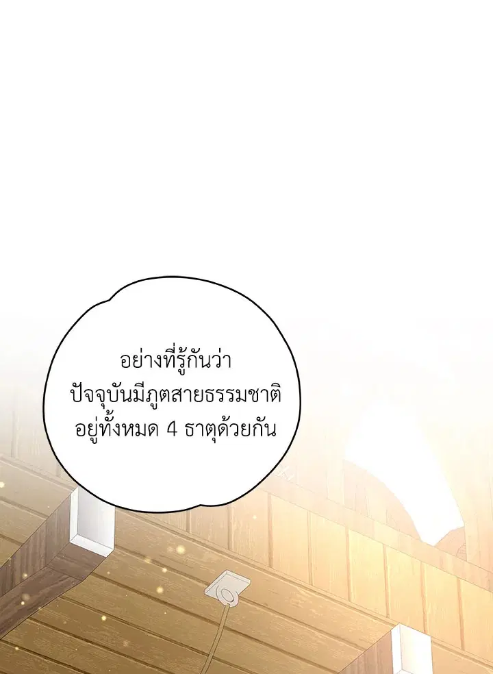 หน้า 99 จาก 114