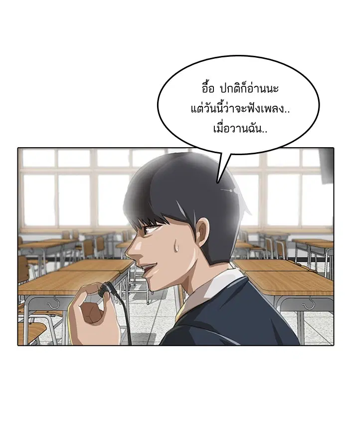 หน้า 31 จาก 91