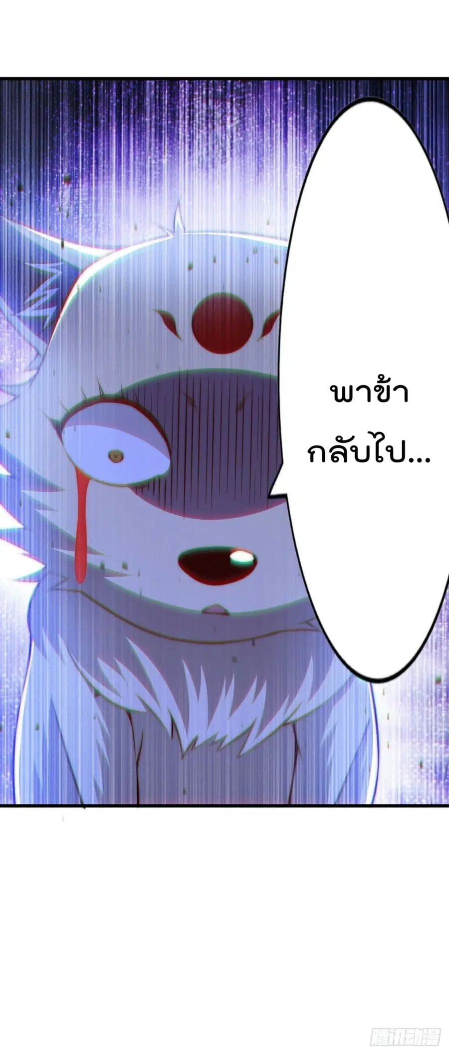 หน้า 25 จาก 41