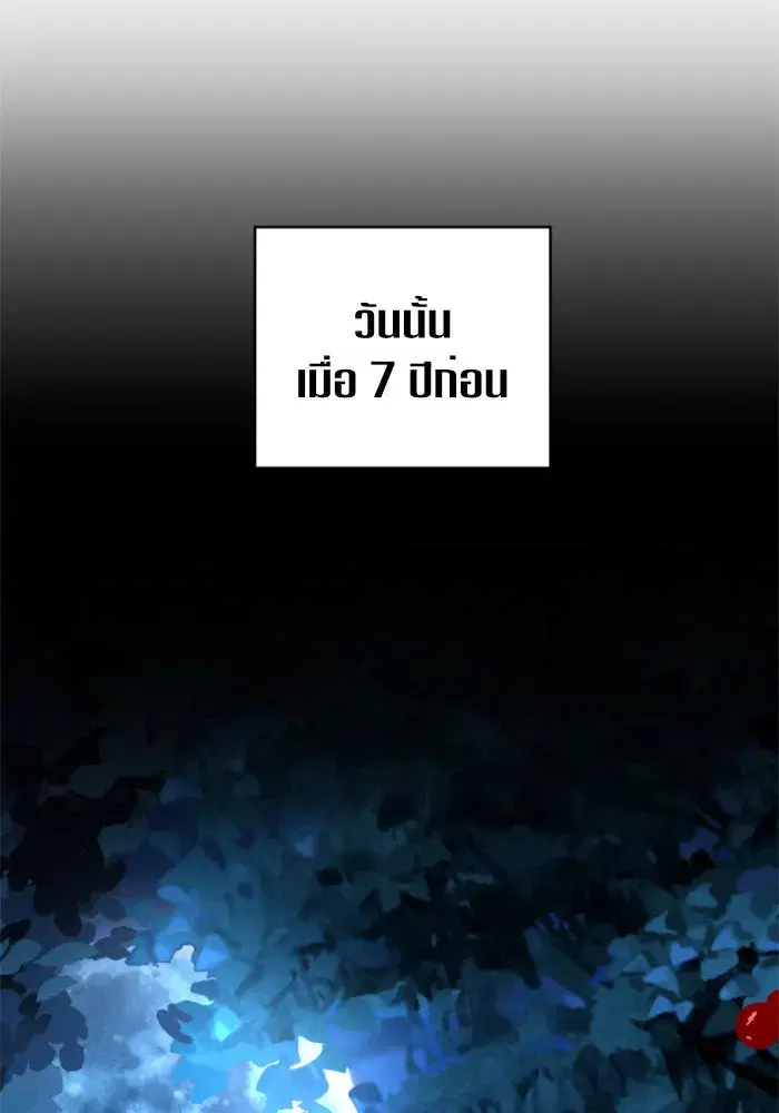 หน้า 10 จาก 142