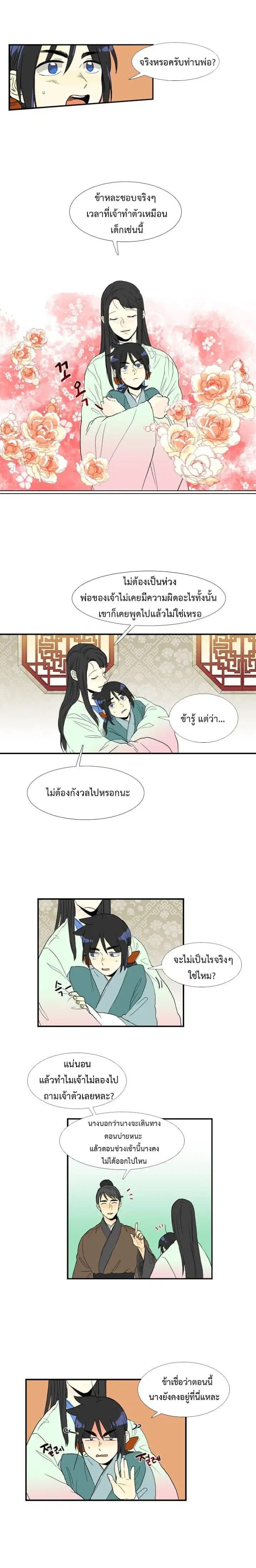 หน้า 8 จาก 15