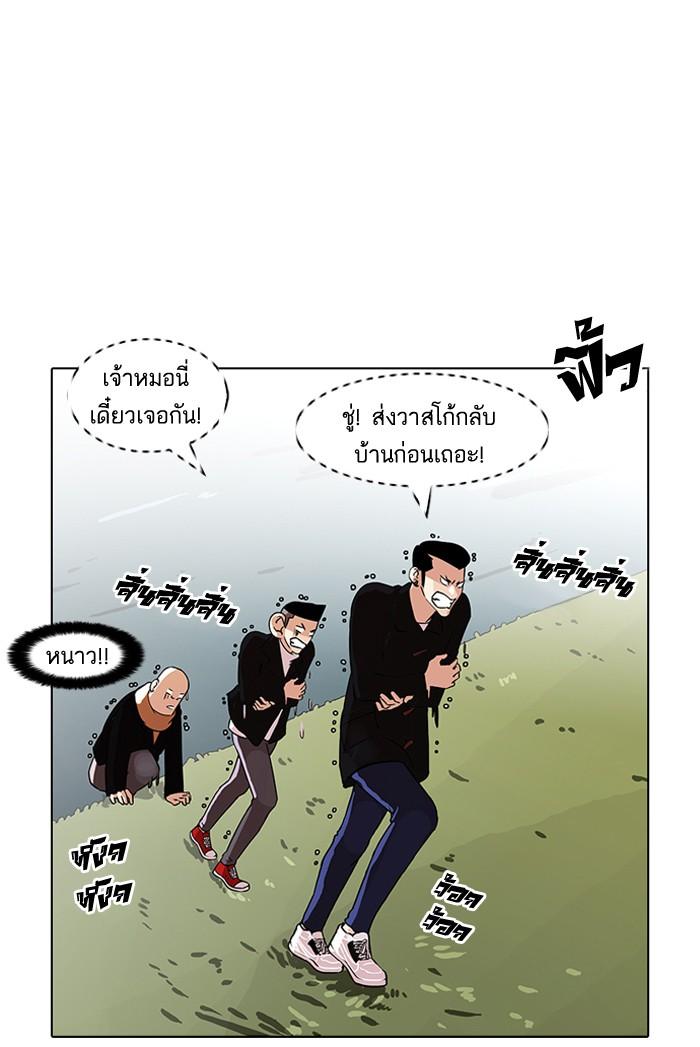 หน้า 45 จาก 63