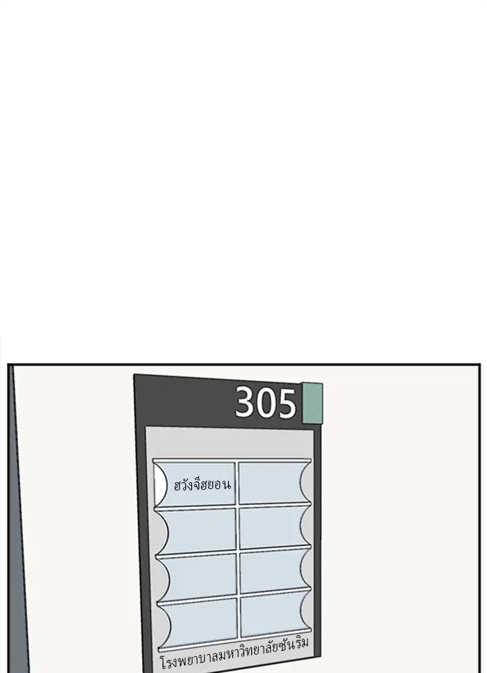 หน้า 22 จาก 125