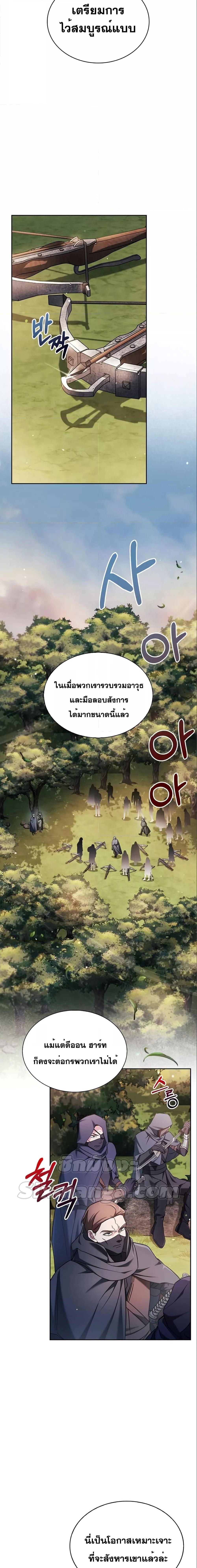 หน้า 15 จาก 31