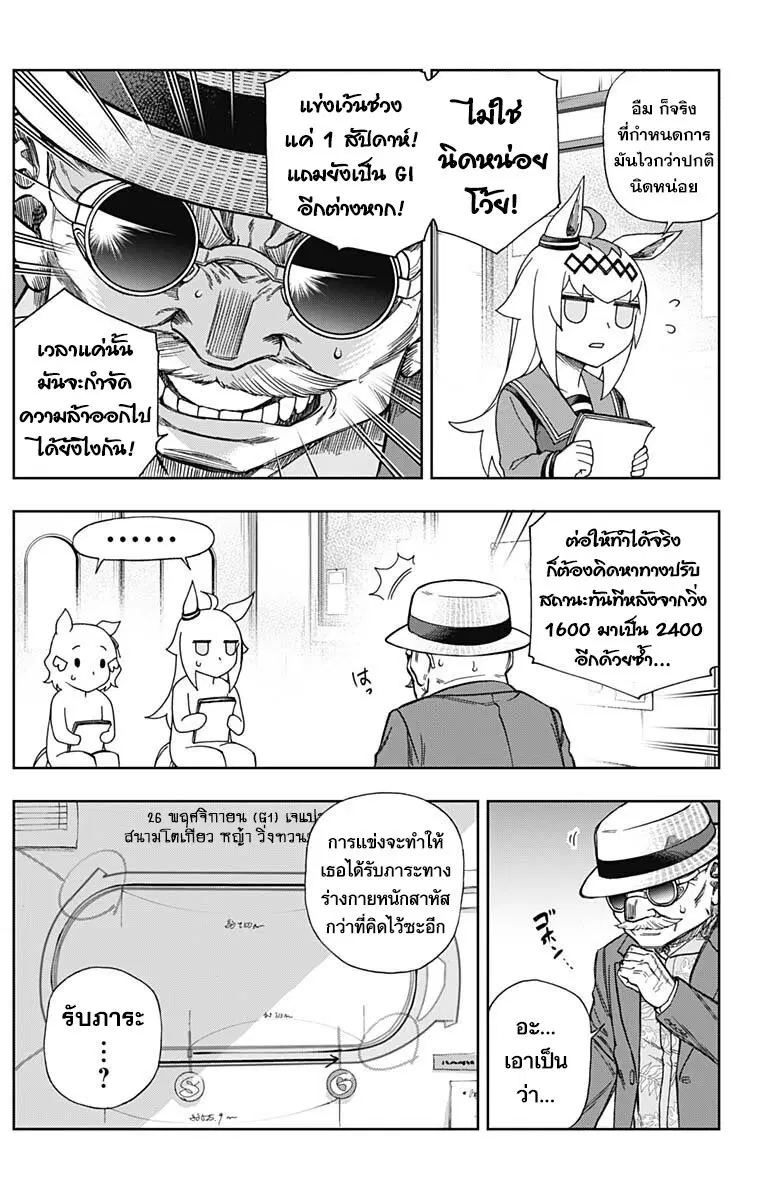 หน้า 13 จาก 20