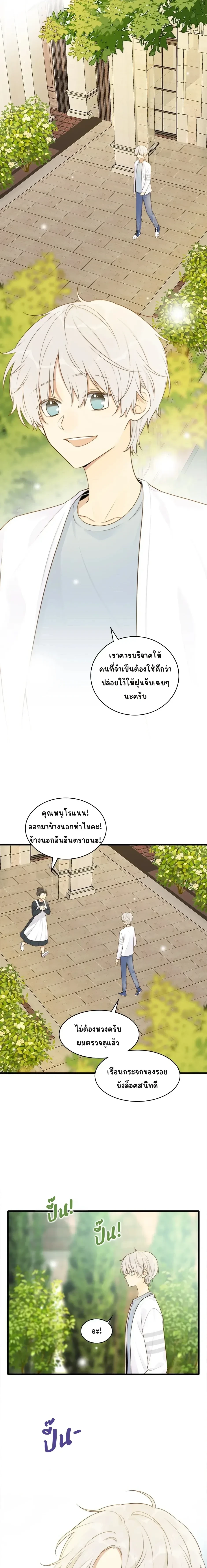 หน้า 4 จาก 12