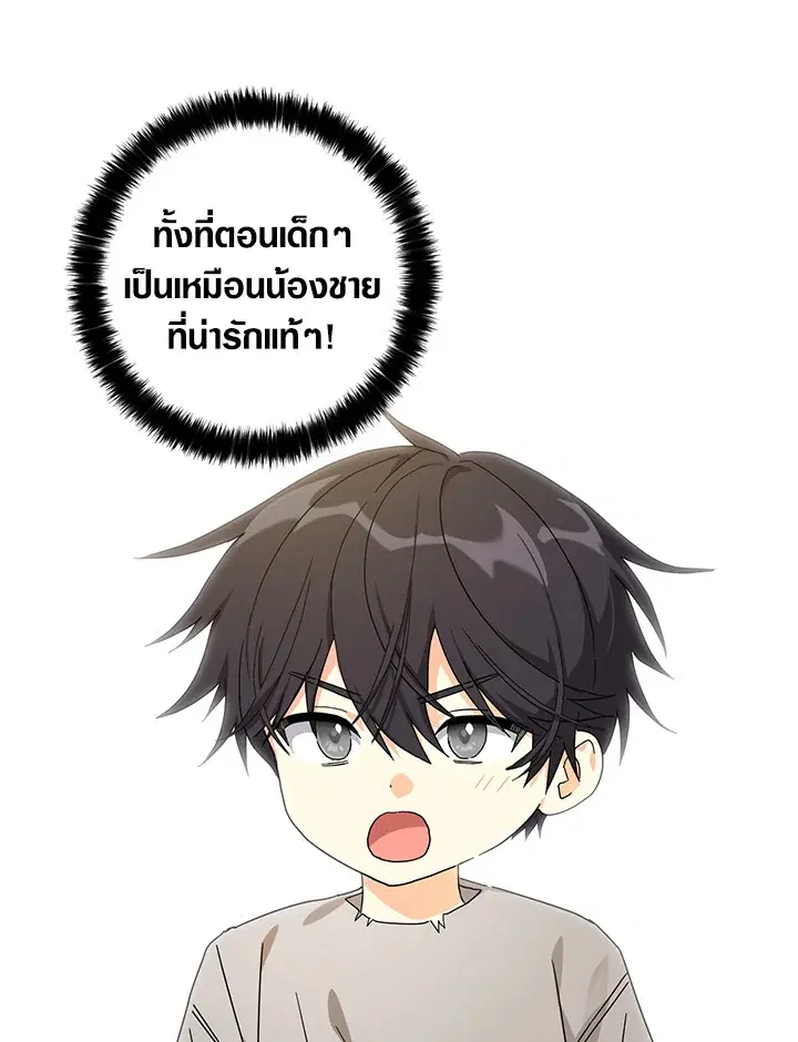 หน้า 64 จาก 108