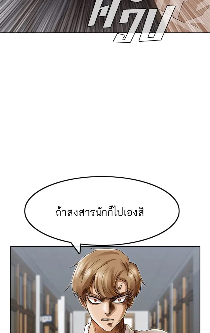หน้า 4 จาก 84