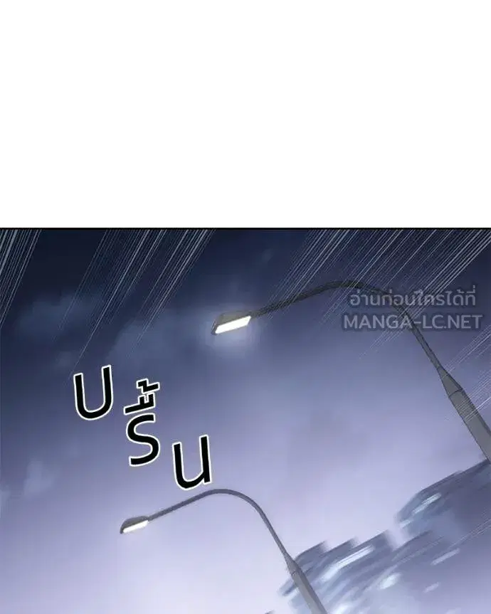 หน้า 103 จาก 205