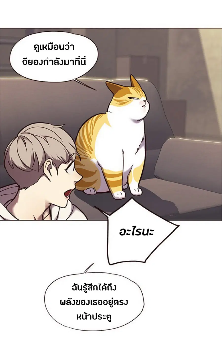 หน้า 26 จาก 82