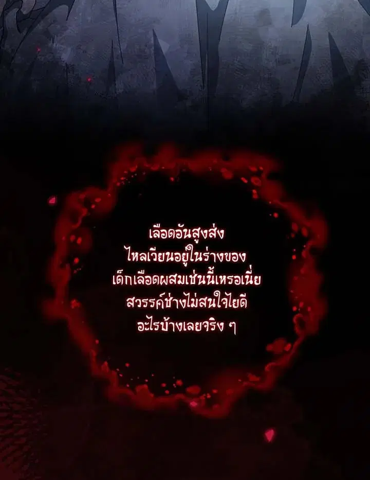 หน้า 12 จาก 128