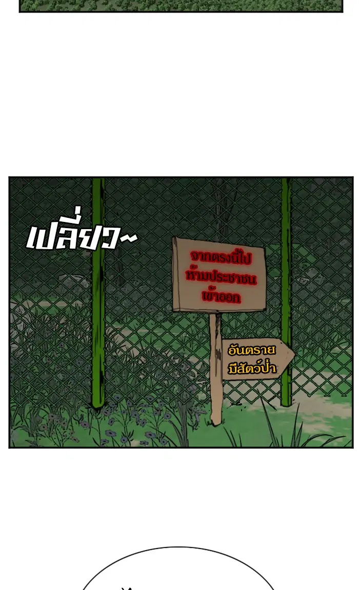 หน้า 3 จาก 109