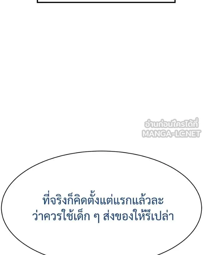 หน้า 80 จาก 232