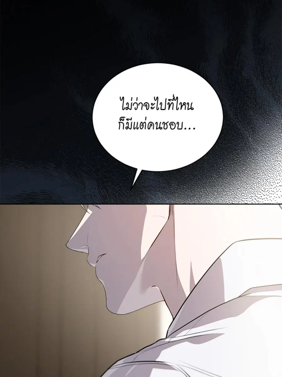 หน้า 30 จาก 100
