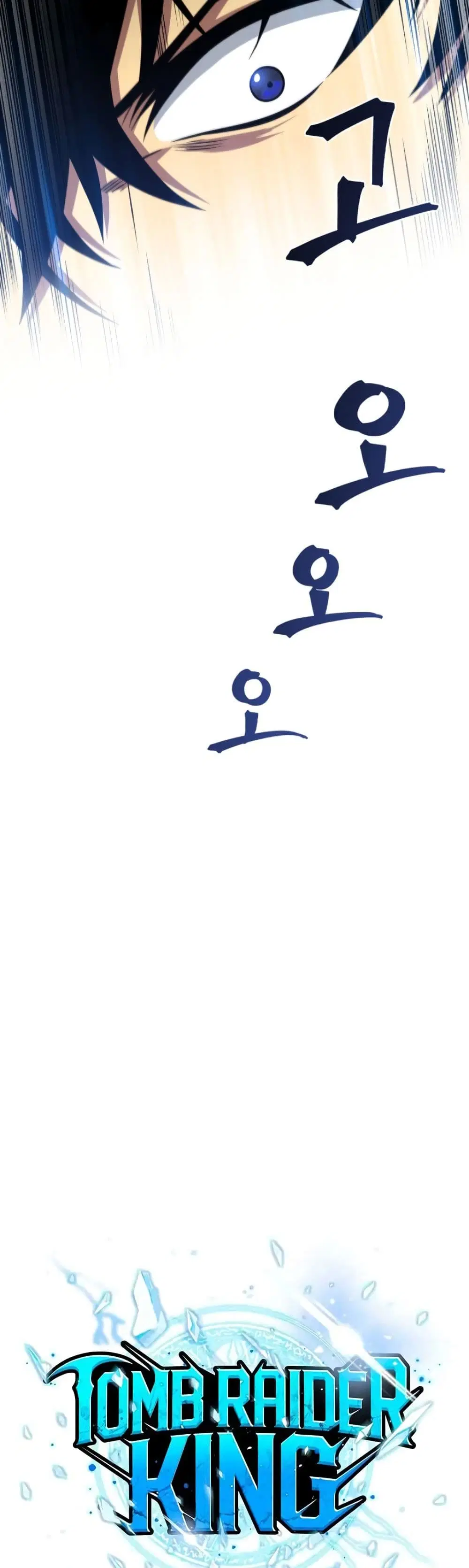 หน้า 9 จาก 40