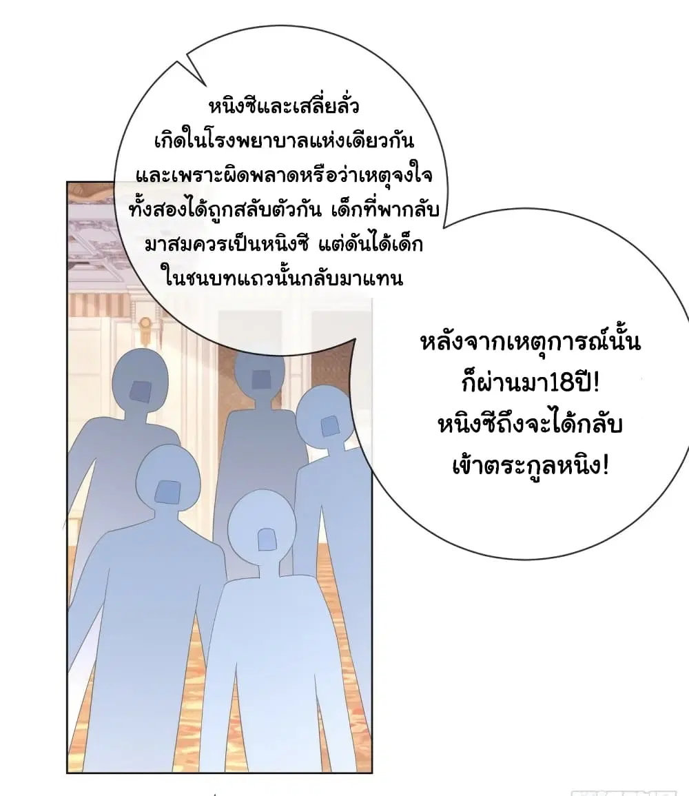 หน้า 31 จาก 35