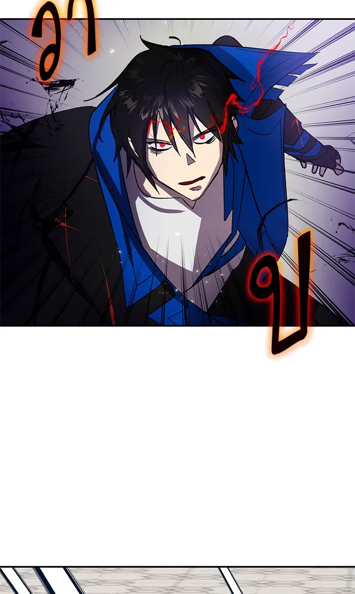หน้า 19 จาก 131