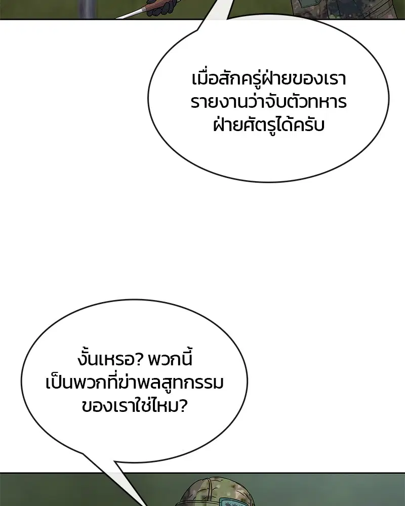 หน้า 20 จาก 87