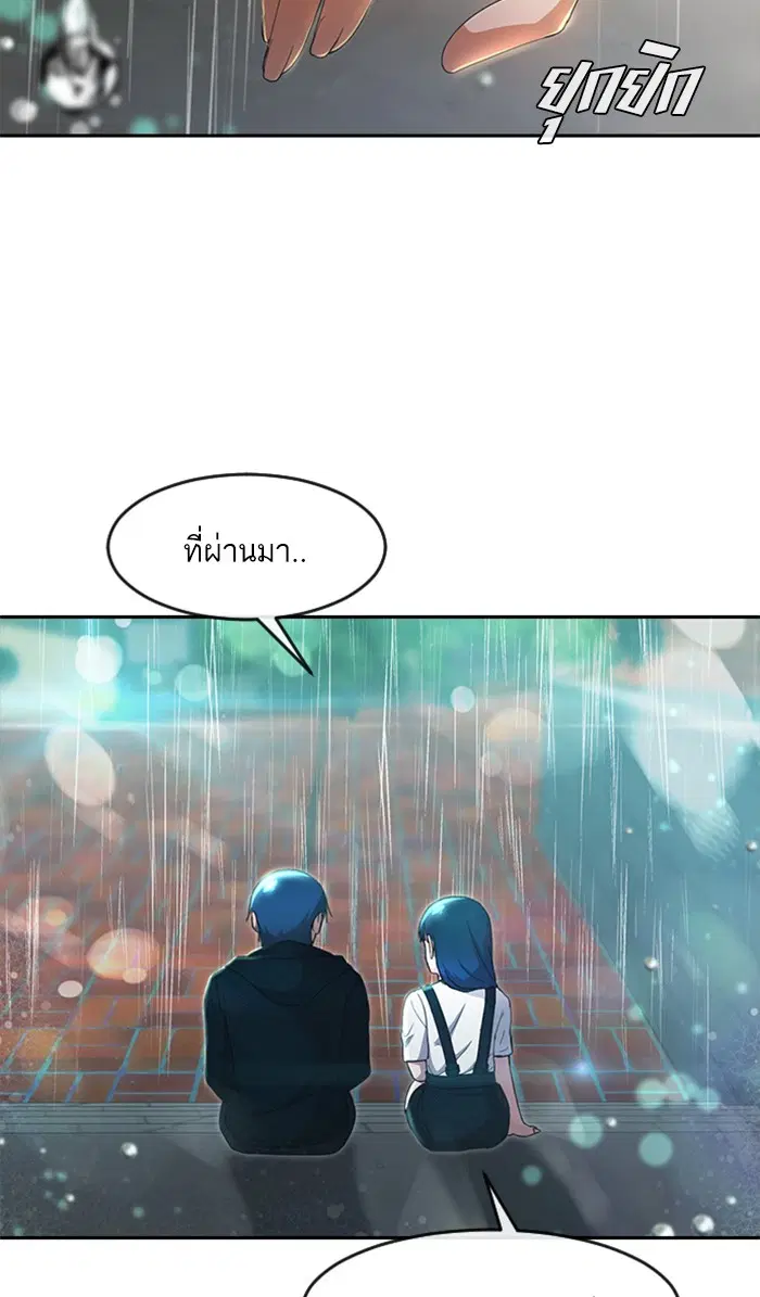 หน้า 34 จาก 98