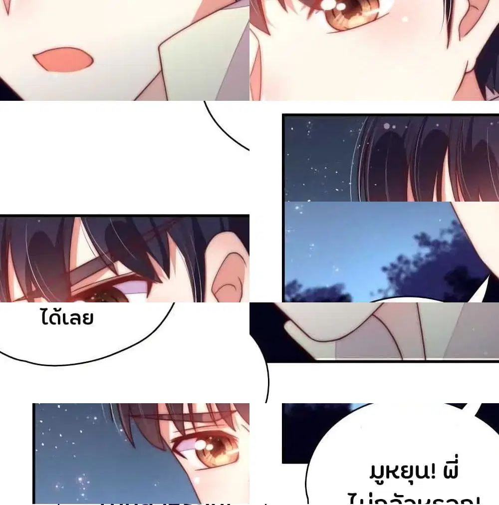 หน้า 13 จาก 14