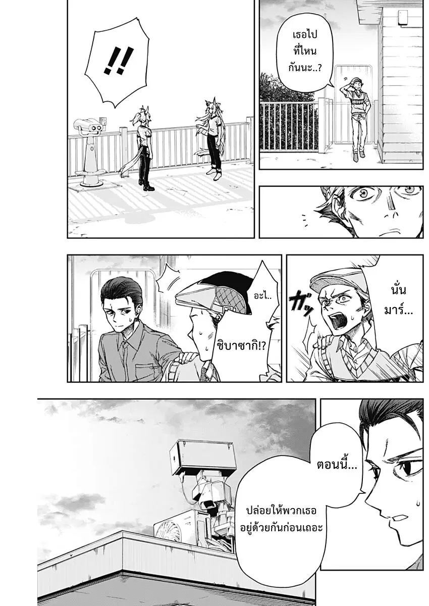 หน้า 13 จาก 21