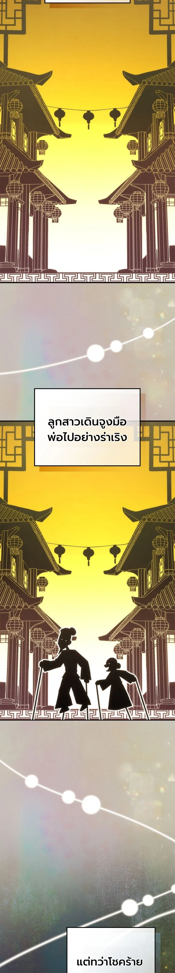 หน้า 6 จาก 35