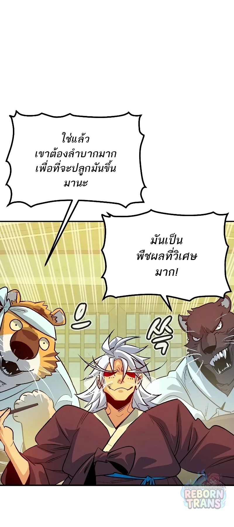 หน้า 13 จาก 91