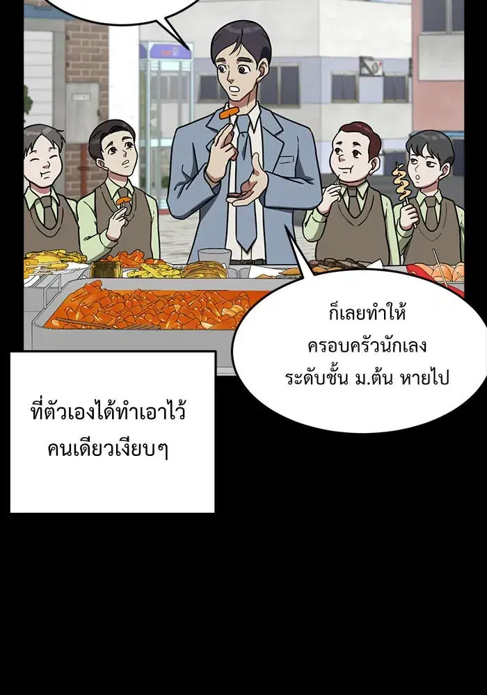 หน้า 145 จาก 176